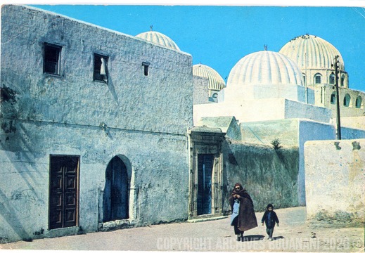 1975 09 26 Behi aux Bouanani001