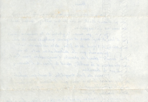 Lettre page 2