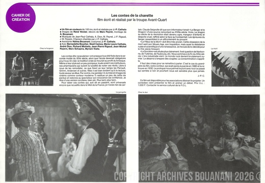 1984 04 N 31 brochure CONTREPOINT