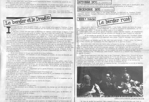 Depliant Grand Format Page 3