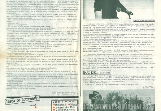 Depliant Grand Format Page 4