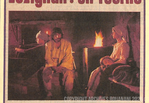 1984 03 17 journal Independant