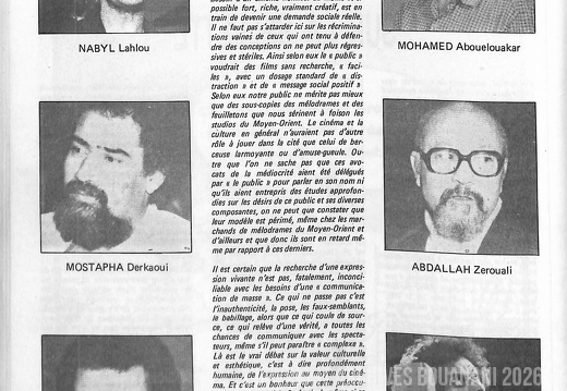 28 Lamalif n 162 01 1985