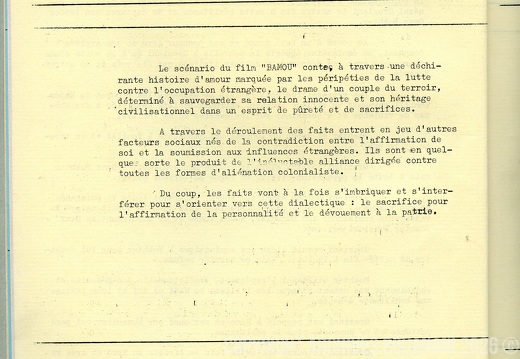 2e festival national du film programme 12