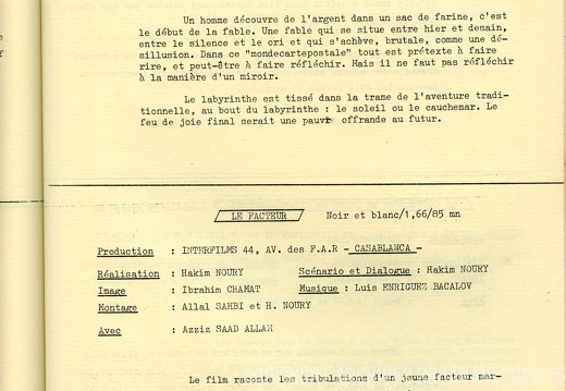 2e festival national du film programme 39