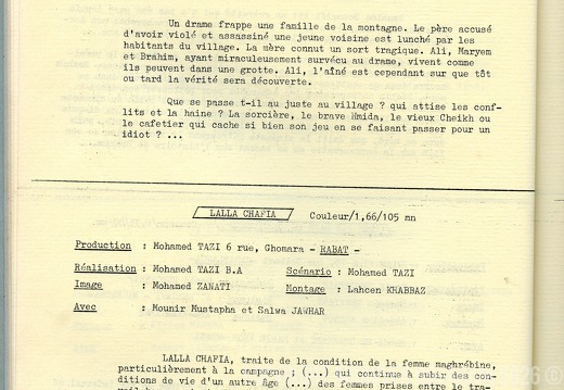 2e festival national du film programme 46