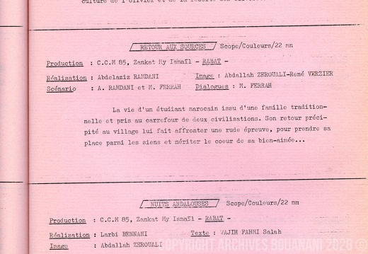 2e festival national du film programme 51