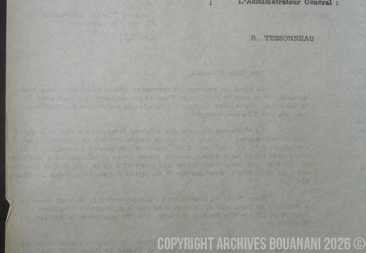 1961 12 16 Dossier bourse 02