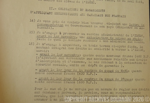 1961 09 22 Formulaire inscription 003