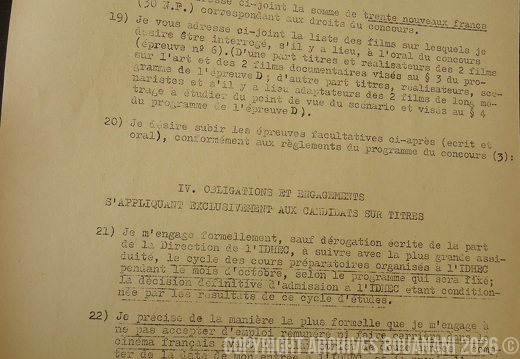 1961 09 22 Formulaire inscription 004