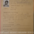 1961 1963 IDHEC