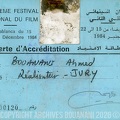 01.AHMED BOUANANI