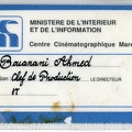 CARTES