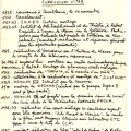 CV BOUANANI