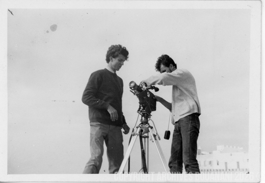 1965 Essaouira001