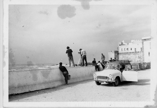1965 Essaouira005