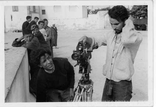 1965 Essaouira007