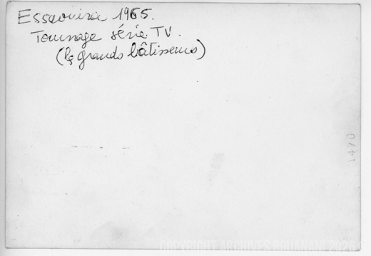 1965 Essaouira008