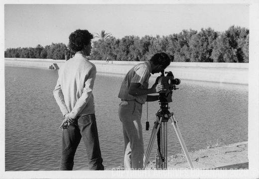 1965 Marrakech001