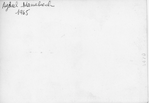 1965 Marrakech002