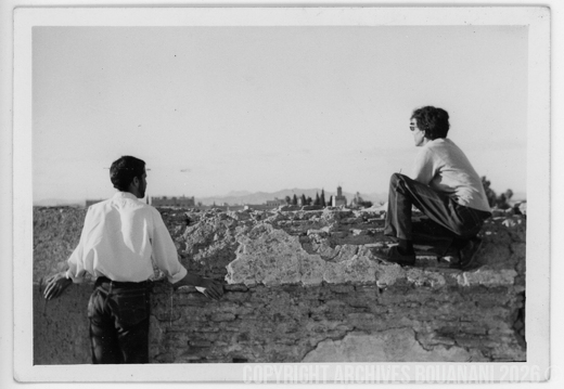 1965 Marrakech003
