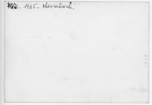 1965 Marrakech004