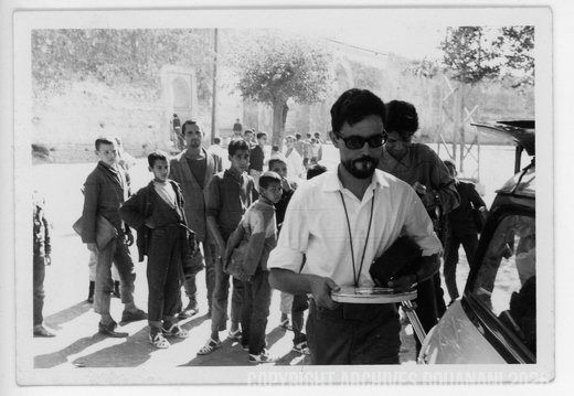 1965 Meknes001