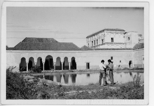 1965 Meknes003