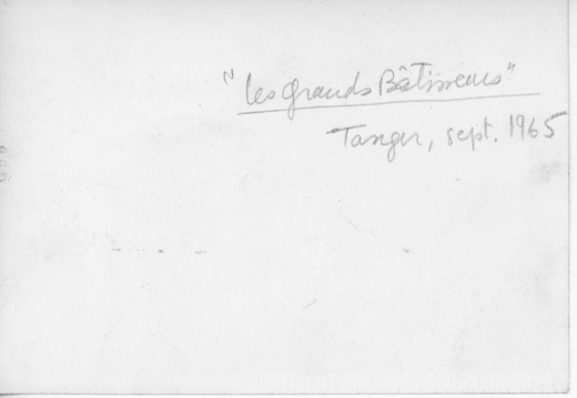 1965 Tanger002