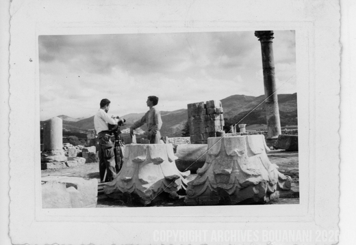 1965 Volubilis001