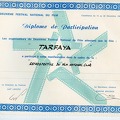 1984 PARTICIPATION AU 2FNF