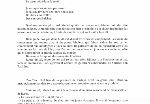 1966 2016 Transcription Tarfaya 002
