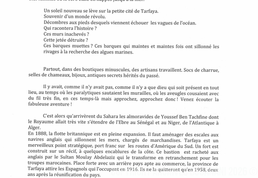 1966 2016 Transcription Tarfaya 003