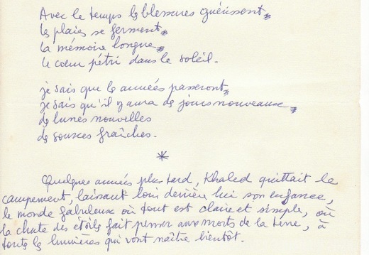 Manuscrit 002