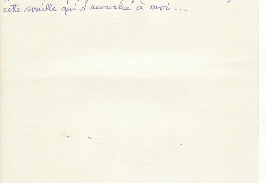 Manuscrit 003