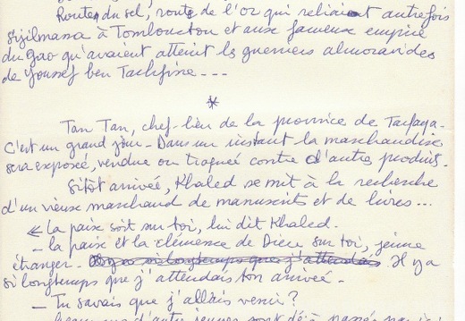 Manuscrit 004