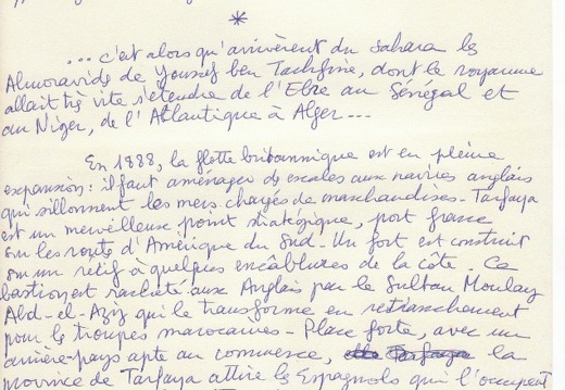 Manuscrit 006