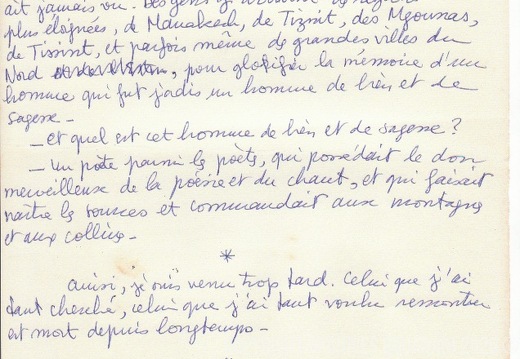 Manuscrit 008