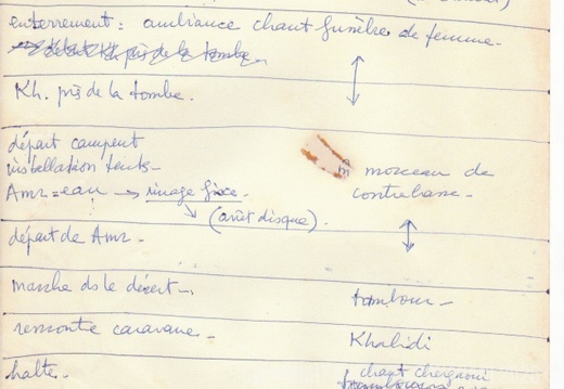 TarfayaDecoupage Son1