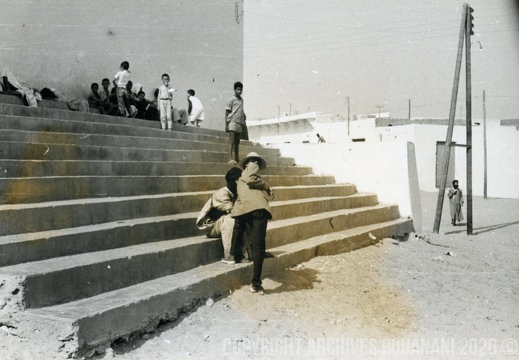 Tarfaya photo001