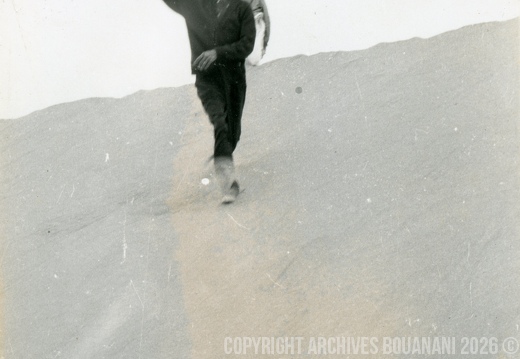 Tarfaya photo003