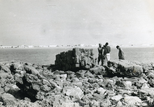 Tarfaya photo004