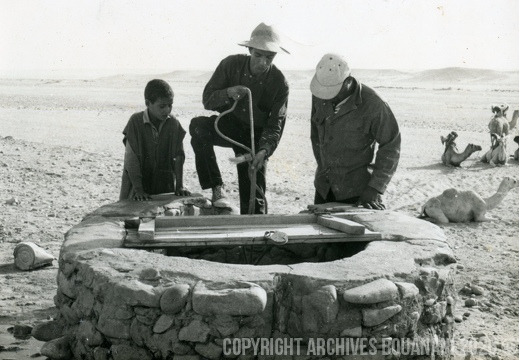Tarfaya photo008