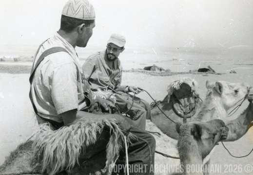 Tarfaya photo010