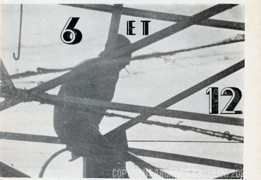 livret001