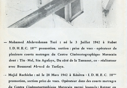 livret002