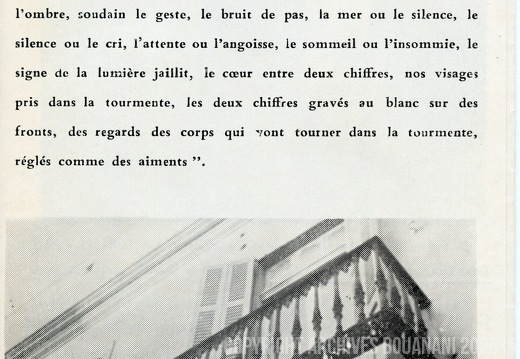 livret004