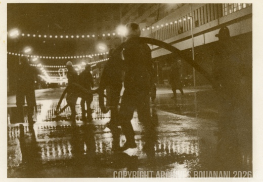 6 et 12 A. Bouanani. photo 10