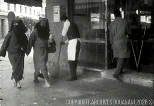 6 et 12 A. Bouanani. photo 2