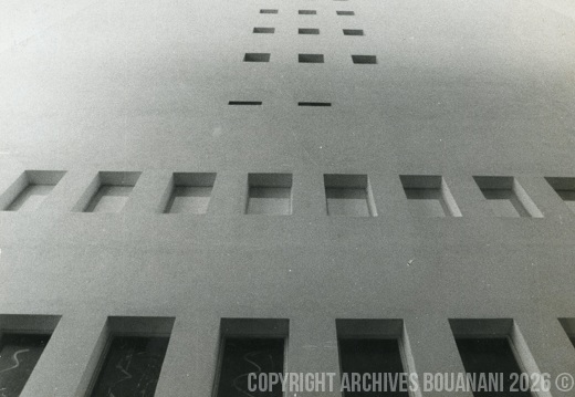 6 et 12 A. Bouanani. photo 3